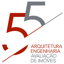 55