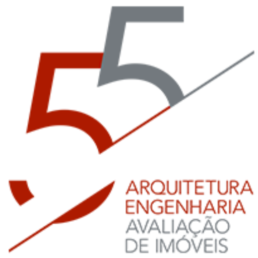 55