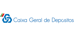 cgd