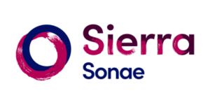 sonae