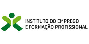 iefp
