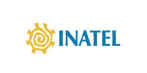 inatel